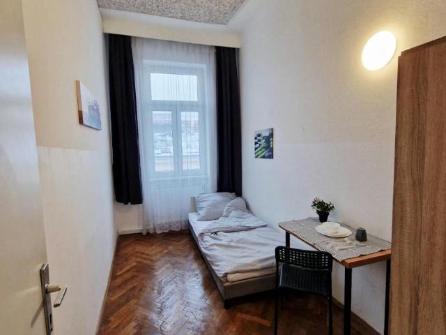 Zimmer mieten in Ottakring, Wien