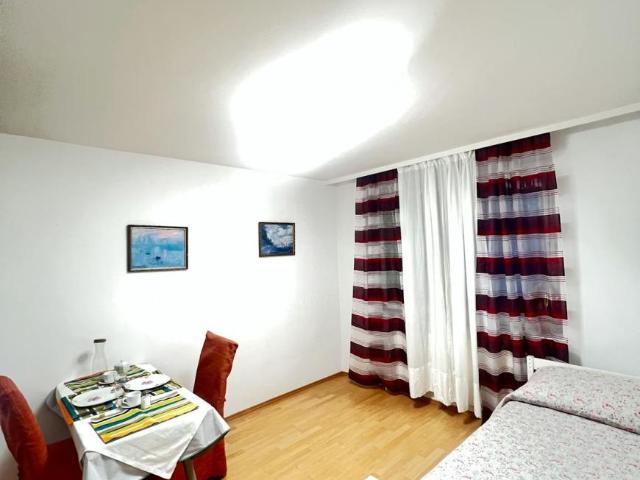 Zimmer mieten in Zwischenbrücken, Wien