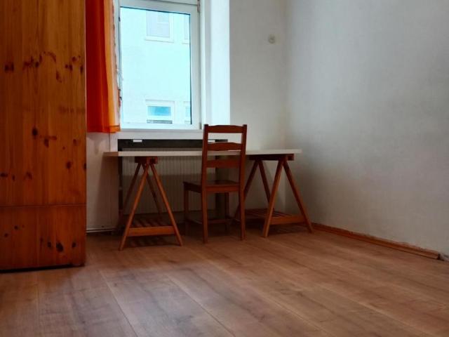 Zimmer mieten in KG Favoriten, Wien