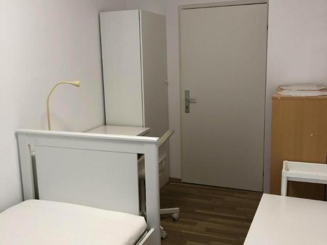 Zimmer mieten in Erdberg, Wien