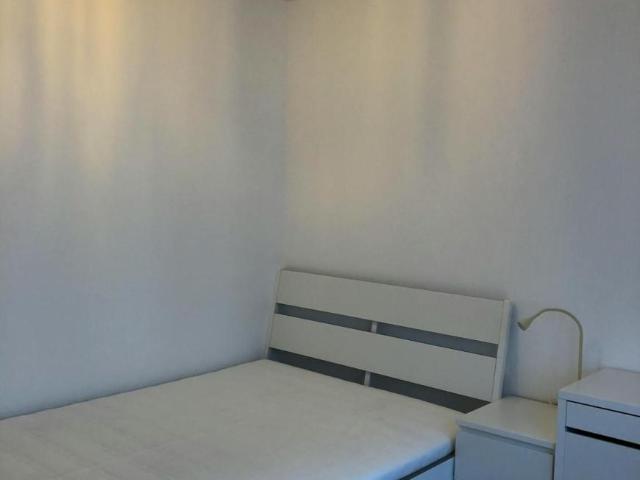Zimmer mieten in Erdberg, Wien