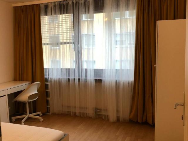 Zimmer mieten in Erdberg, Wien