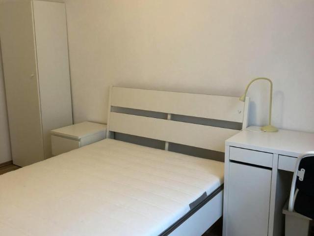 Zimmer mieten in Erdberg, Wien