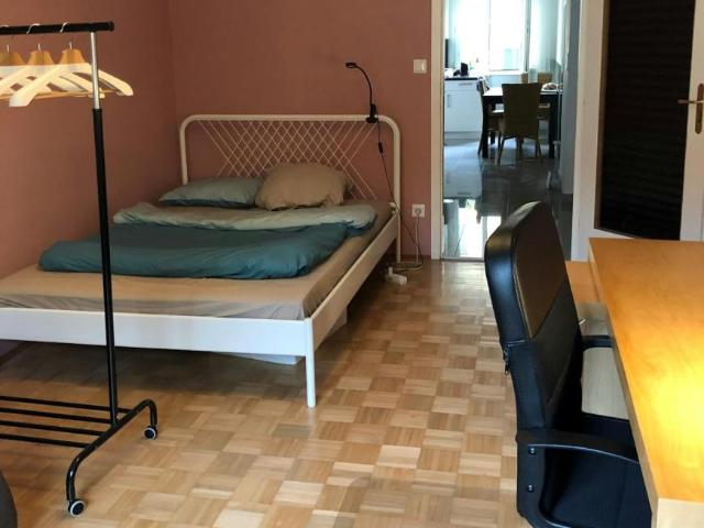 Zimmer mieten in Favoriten, Wien