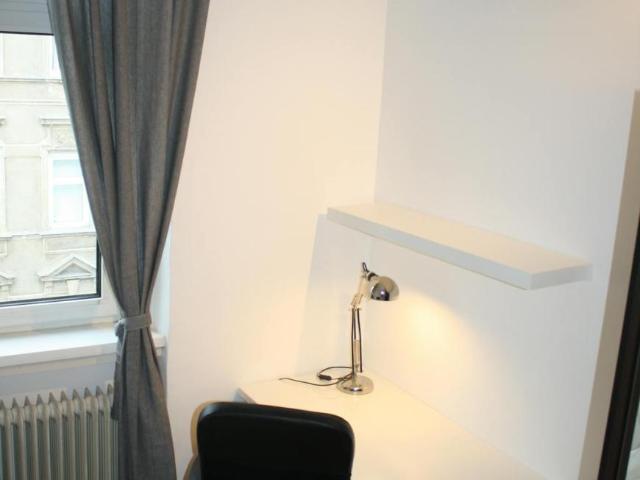 Zimmer mieten in Hernals, Wien