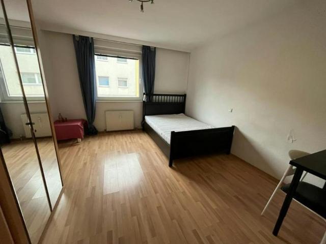 Zimmer mieten in Floridsdorf, Wien