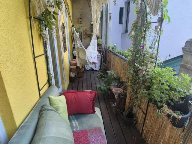 Zimmer mieten in Hernals, Wien