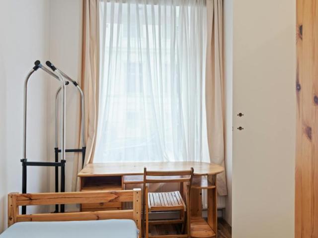Zimmer mieten in Landstraße, Wien