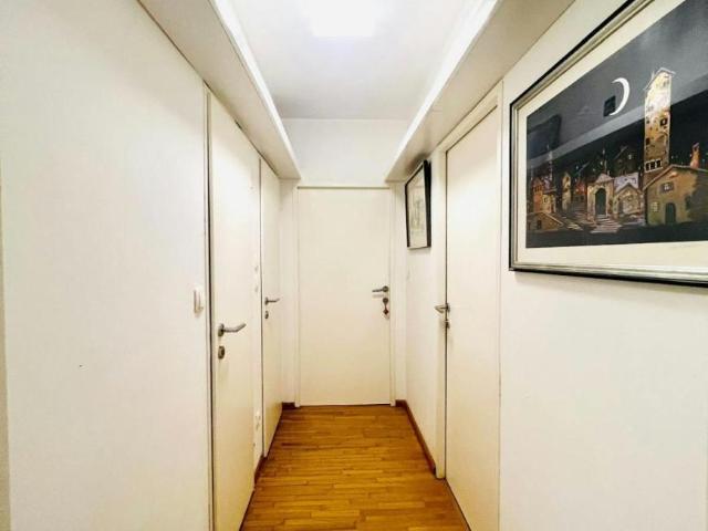 Zimmer mieten in Zwischenbrücken, Wien
