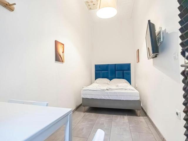 Zimmer mieten in Landstraße, Wien