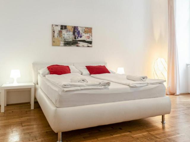Zimmer mieten in Landstraße, Wien