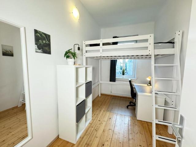 Zimmer mieten in Reindorf, Wien