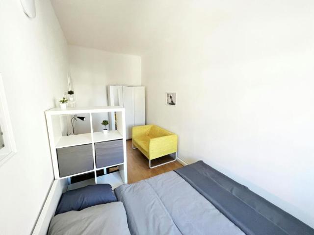 Zimmer mieten in Reindorf, Wien