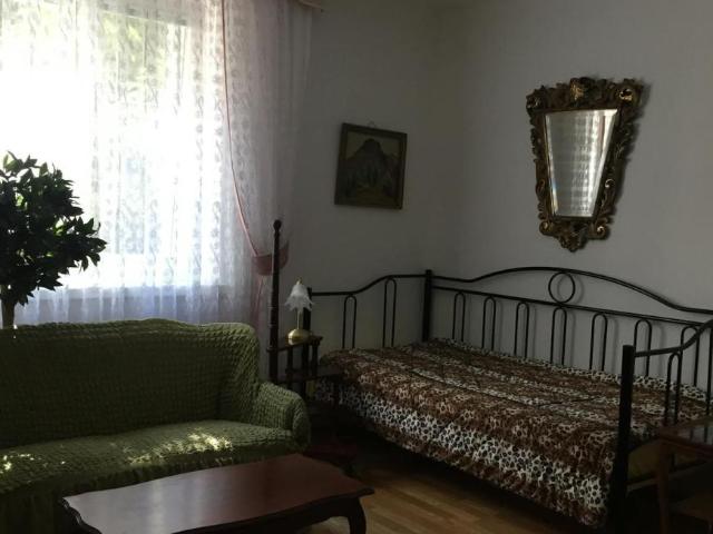 Zimmer mieten in Schaumburgergrund, Wien