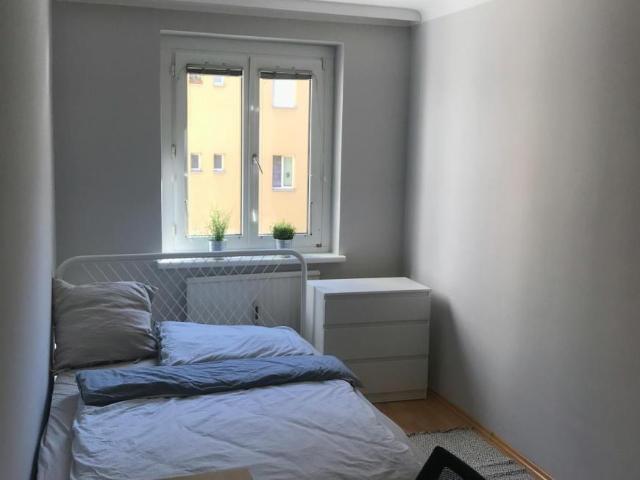 Zimmer mieten in Favoriten, Wien