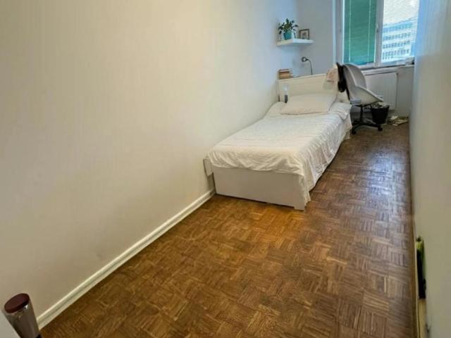 Zimmer mieten in Zwischenbrücken, Wien