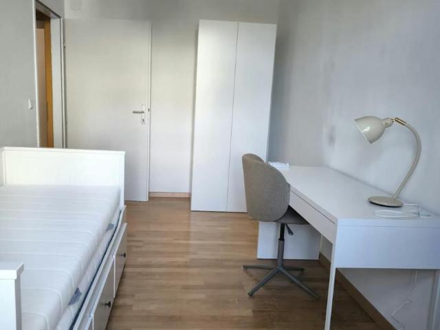 Zimmer mieten in Braunhirschengrund, Wien