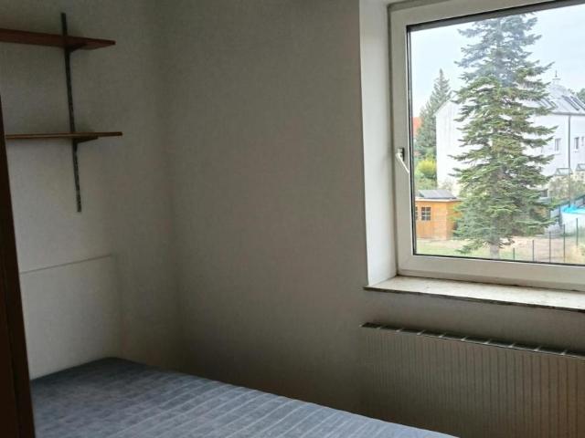 Zimmer mieten in Donaustadt, Wien