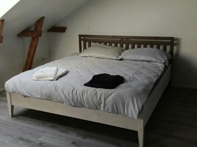 Zimmer mieten in Donaustadt, Wien
