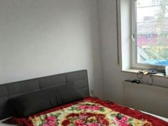 Zimmer mieten in Donaustadt, Wien