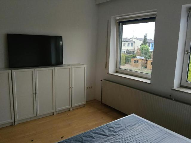 Zimmer mieten in Donaustadt, Wien