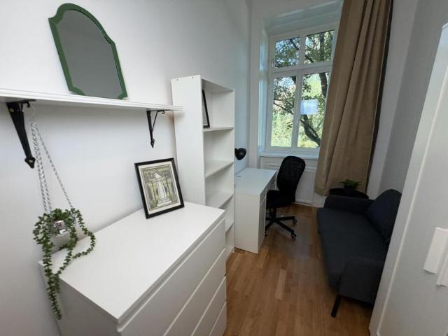 Zimmer mieten in Erdberg, Wien