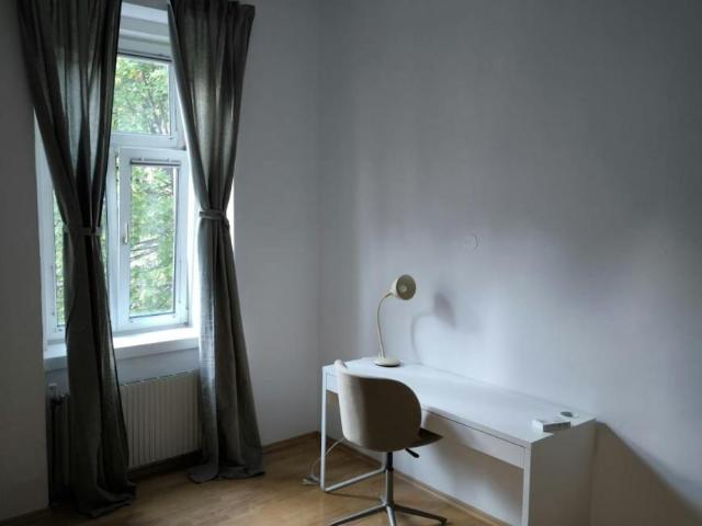 Zimmer mieten in Braunhirschengrund, Wien