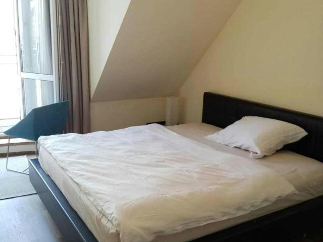 Zimmer mieten in Landstraße, Wien