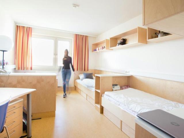 Zimmer mieten in Liesing, Wien