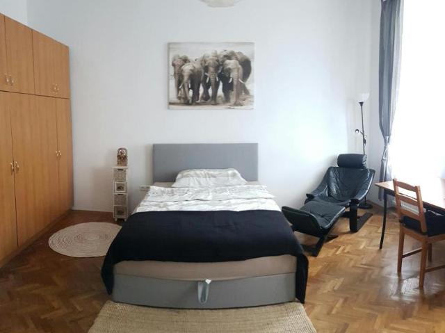 Zimmer mieten in Landstraße, Wien