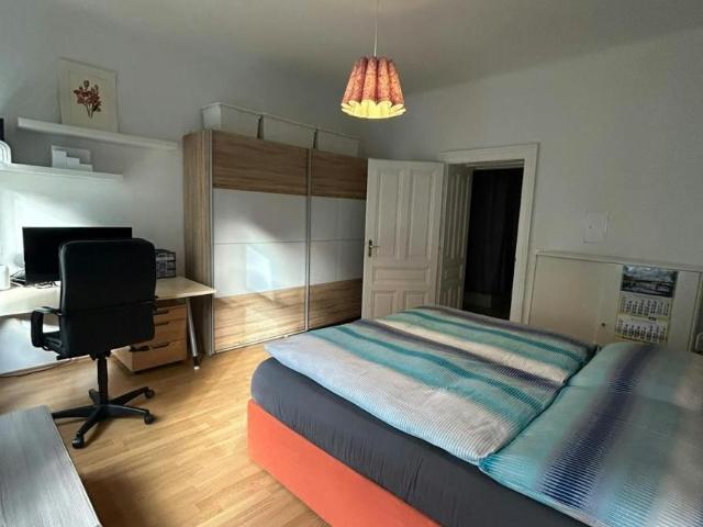 Zimmer mieten in Ottakring, Wien