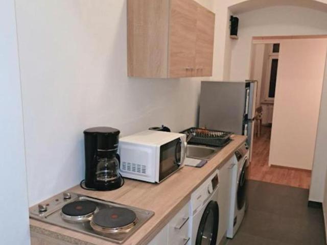 Zimmer mieten in KG Favoriten, Wien