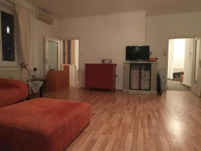 Zimmer mieten in Favoriten, Wien