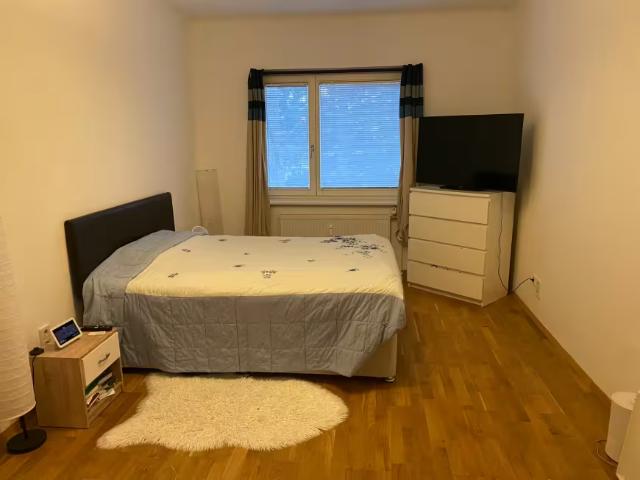 Zimmer mieten in Döbling, Wien