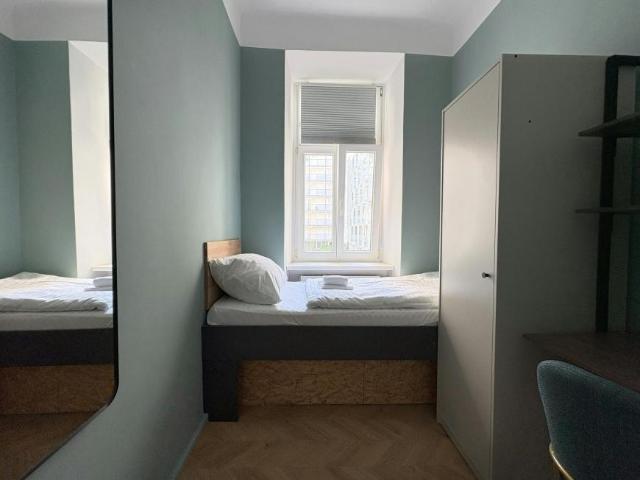 Zimmer mieten in Meidling, Wien