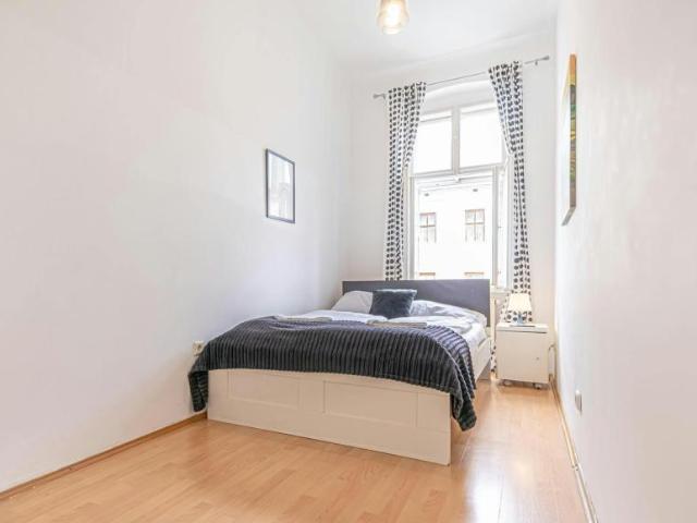 Zimmer mieten in Ottakring, Wien