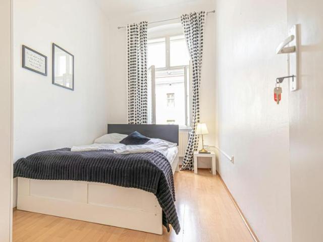 Zimmer mieten in Ottakring, Wien