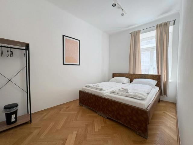 Zimmer mieten in Meidling, Wien