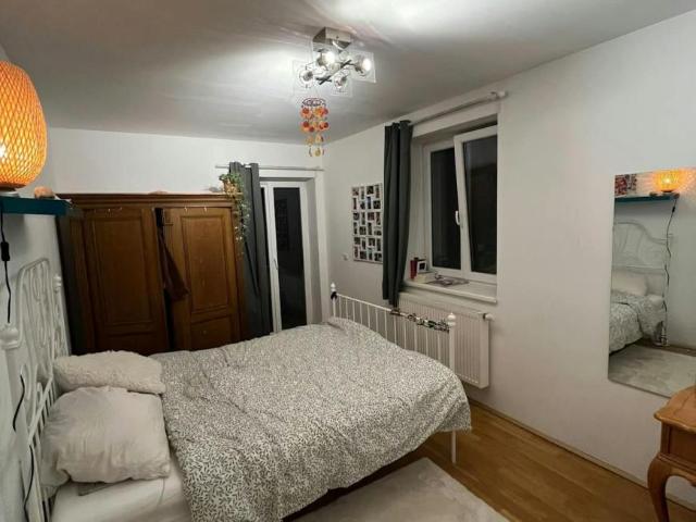Zimmer mieten in KG Penzing, Wien