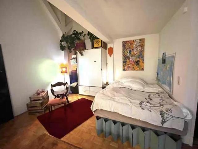 Zimmer mieten in KG Margareten, Wien