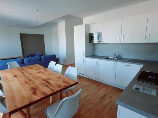 Zimmer mieten in Innere Stadt, Wien