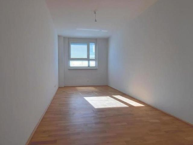 Zimmer mieten in Innere Stadt, Wien
