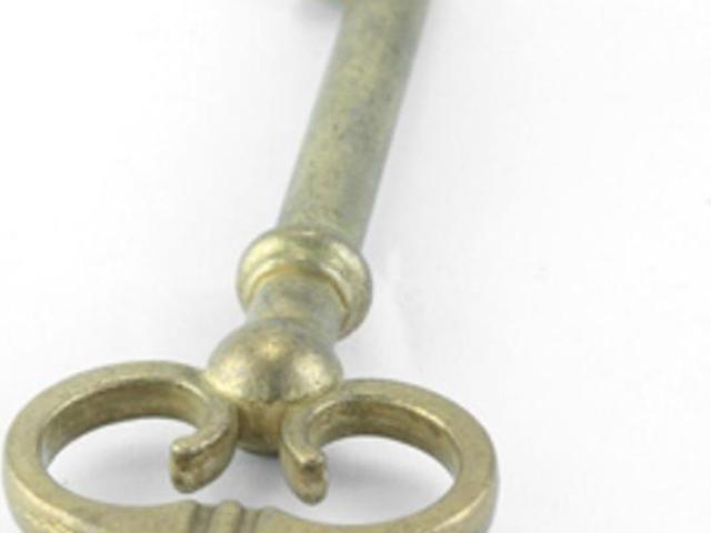 Wohnung kaufen in Innere Stadt, Wien