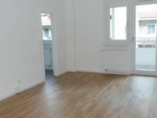 Wohnung mieten in KG Mariahilf, Wien