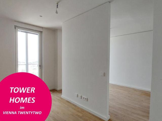 Wohnung mieten in Wien