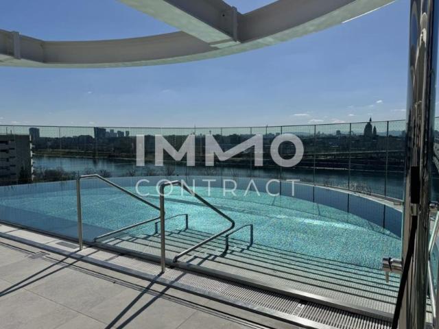 Wohnung mieten in Wien