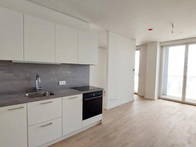 Wohnung mieten in Wien