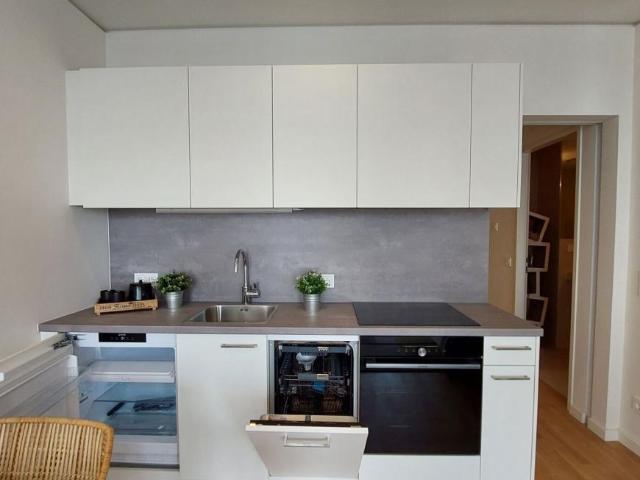 Wohnung mieten in Wien