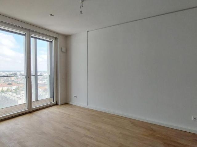 Wohnung mieten in Wien