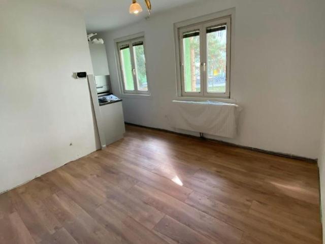 Wohnung mieten in Wiener Neustadt, Niederösterreich